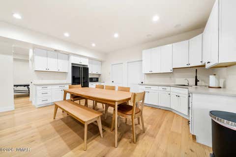 Tiny photo for 2220 S Pleasant View Drive, Show Low, AZ 85901 (MLS # 262806)