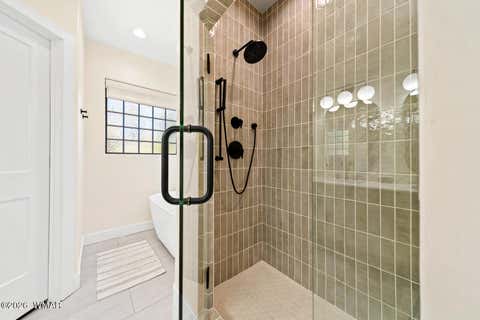 Tiny photo for 2220 S Pleasant View Drive, Show Low, AZ 85901 (MLS # 262806)