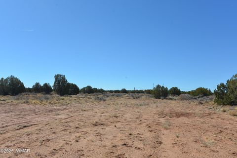 Tiny photo for 5371 Valley Road, Snowflake, AZ 85937 (MLS # 255078)