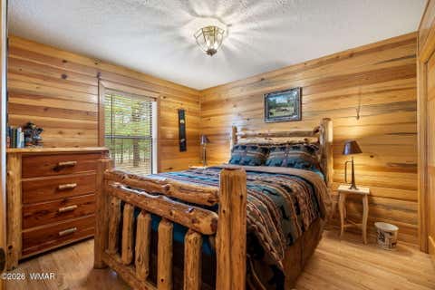 Tiny photo for 38703 Arizona 373, Greer, AZ 85927 (MLS # 262317)