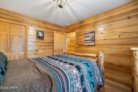 Tiny photo for 38703 Arizona 373, Greer, AZ 85927 (MLS # 262317)