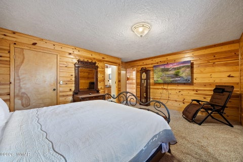Tiny photo for 38703 Arizona 373, Greer, AZ 85927 (MLS # 262317)