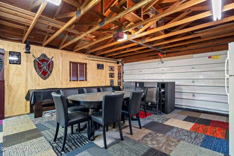 Tiny photo for 38703 Arizona 373, Greer, AZ 85927 (MLS # 262317)