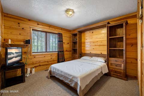Tiny photo for 38703 Arizona 373, Greer, AZ 85927 (MLS # 262317)