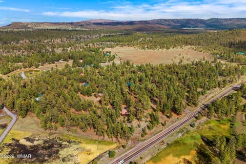 Tiny photo for 38703 Arizona 373, Greer, AZ 85927 (MLS # 262317)