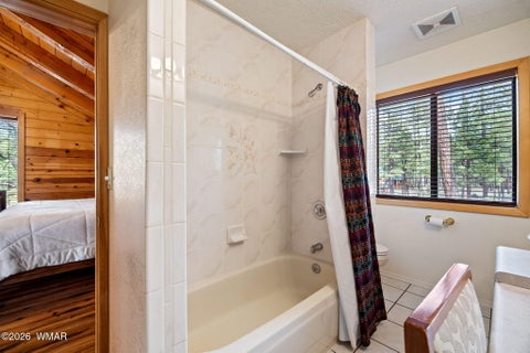Tiny photo for 38703 Arizona 373, Greer, AZ 85927 (MLS # 262317)