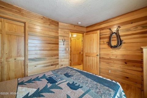 Tiny photo for 38703 Arizona 373, Greer, AZ 85927 (MLS # 262317)