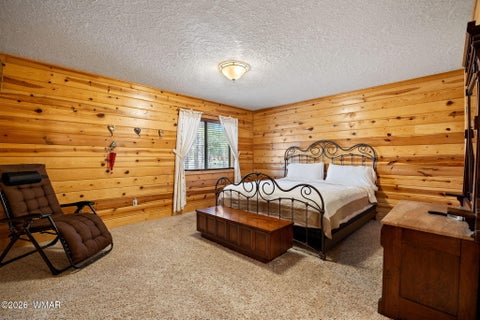 Tiny photo for 38703 Arizona 373, Greer, AZ 85927 (MLS # 262317)