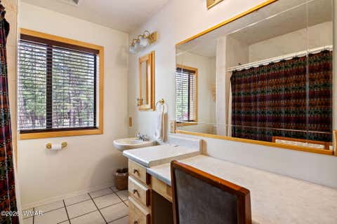 Tiny photo for 38703 Arizona 373, Greer, AZ 85927 (MLS # 262317)