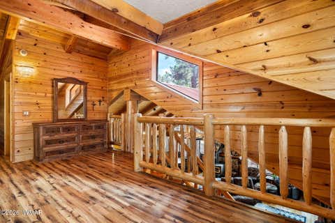 Tiny photo for 38703 Arizona 373, Greer, AZ 85927 (MLS # 262317)