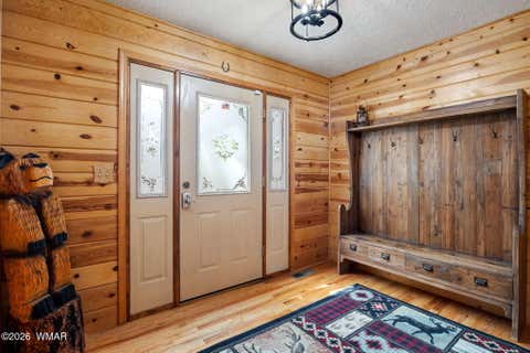 Tiny photo for 38703 Arizona 373, Greer, AZ 85927 (MLS # 262317)