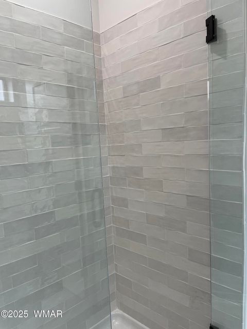 Tiny photo for 2490 Aspen Run, Pinetop, AZ 85935 (MLS # 255277)