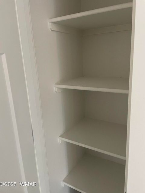 Tiny photo for 2490 Aspen Run, Pinetop, AZ 85935 (MLS # 255277)