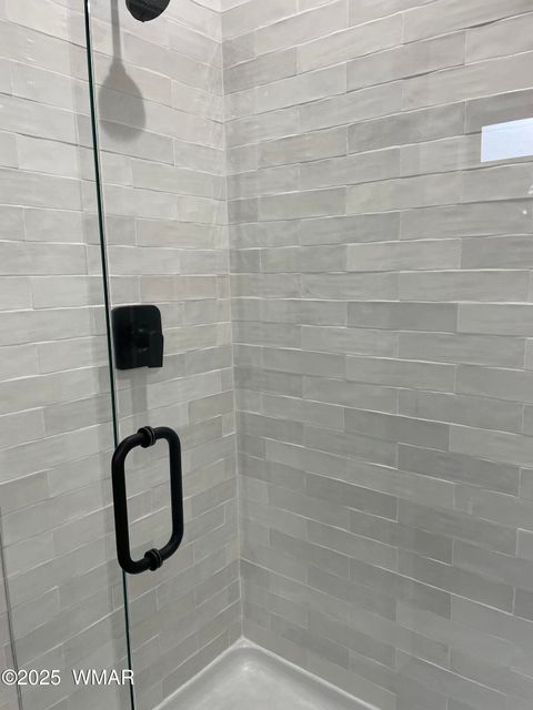 Tiny photo for 2490 Aspen Run, Pinetop, AZ 85935 (MLS # 255277)