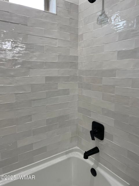 Tiny photo for 2490 Aspen Run, Pinetop, AZ 85935 (MLS # 255277)