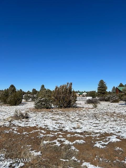 Tiny photo for 7086 Saddle Bow Road, Show Low, AZ 85901 (MLS # 259140)