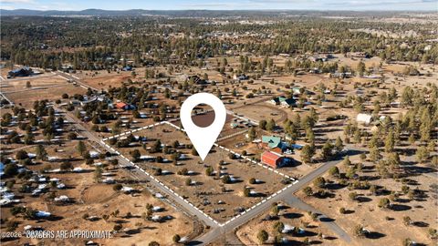 Photo of 7086 Saddle Bow Road, Show Low, AZ 85901 (MLS # 259140)