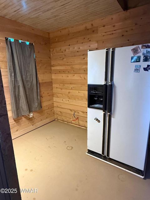 Tiny photo for 5567 Skyline Road, Snowflake, AZ 85937 (MLS # 257105)