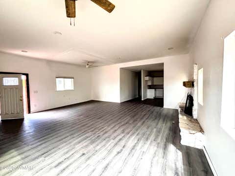 Tiny photo for 4119 Indian Bend Road, Snowflake, AZ 85937 (MLS # 261194)