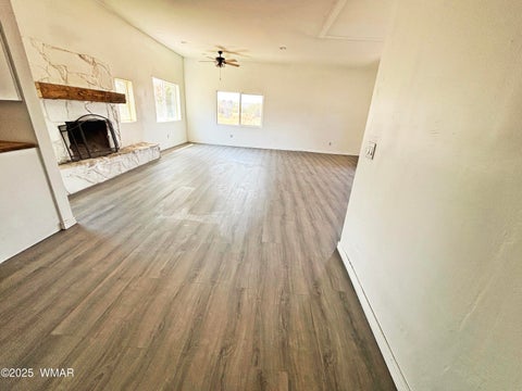 Tiny photo for 4119 Indian Bend Road, Snowflake, AZ 85937 (MLS # 261194)