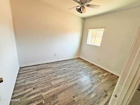 Tiny photo for 4119 Indian Bend Road, Snowflake, AZ 85937 (MLS # 261194)