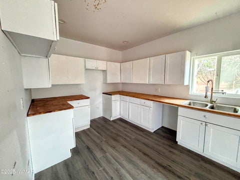 Tiny photo for 4119 Indian Bend Road, Snowflake, AZ 85937 (MLS # 261194)