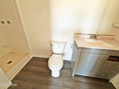 Tiny photo for 4119 Indian Bend Road, Snowflake, AZ 85937 (MLS # 261194)