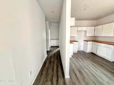 Tiny photo for 4119 Indian Bend Road, Snowflake, AZ 85937 (MLS # 261194)