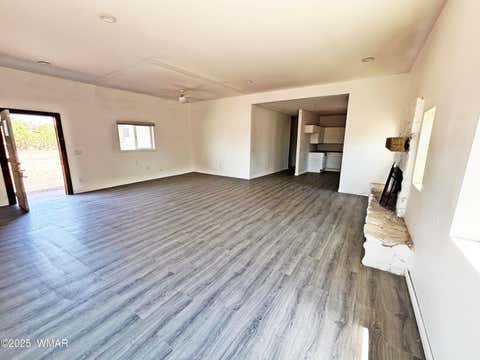 Tiny photo for 4119 Indian Bend Road, Snowflake, AZ 85937 (MLS # 261194)