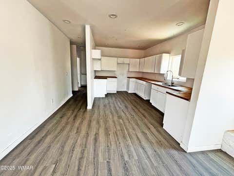 Tiny photo for 4119 Indian Bend Road, Snowflake, AZ 85937 (MLS # 261194)