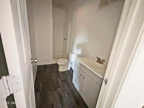 Tiny photo for 4119 Indian Bend Road, Snowflake, AZ 85937 (MLS # 261194)
