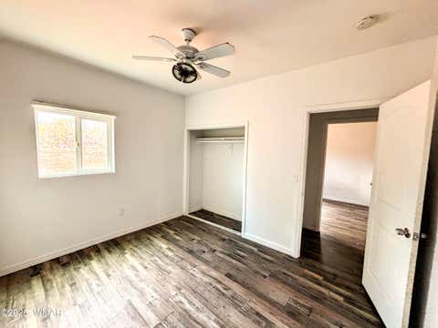 Tiny photo for 4119 Indian Bend Road, Snowflake, AZ 85937 (MLS # 261194)