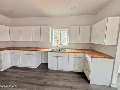 Tiny photo for 4119 Indian Bend Road, Snowflake, AZ 85937 (MLS # 261194)