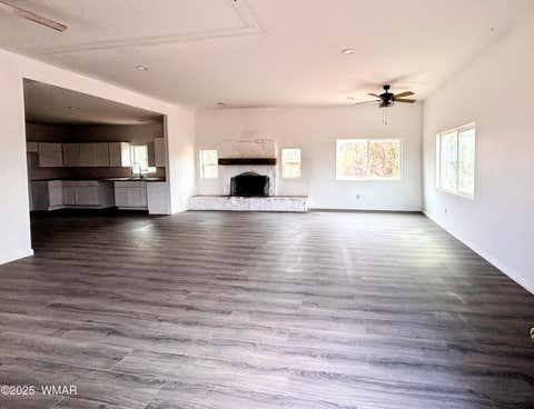 Tiny photo for 4119 Indian Bend Road, Snowflake, AZ 85937 (MLS # 261194)
