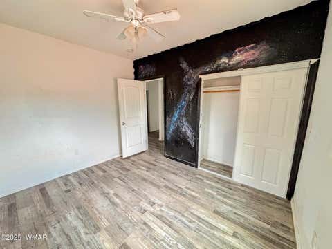 Tiny photo for 4119 Indian Bend Road, Snowflake, AZ 85937 (MLS # 261194)