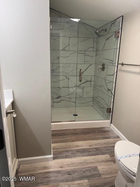 Tiny photo for 641 S 5Th Avenue, Show Low, AZ 85901 (MLS # 258403)