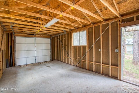 Tiny photo for 3087 Coconino Way, Lakeside, AZ 85929 (MLS # 263353)