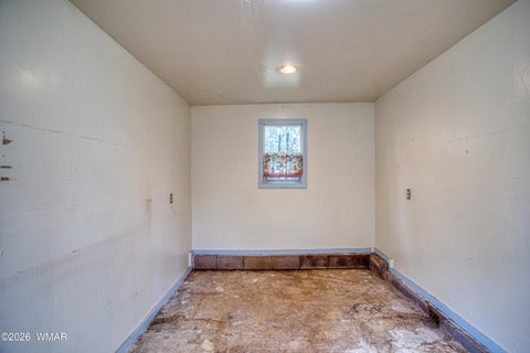 Tiny photo for 3087 Coconino Way, Lakeside, AZ 85929 (MLS # 263353)