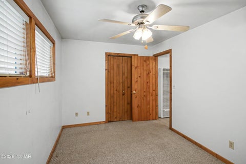Tiny photo for 3087 Coconino Way, Lakeside, AZ 85929 (MLS # 263353)