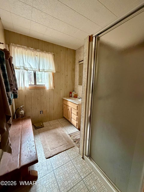 Tiny photo for 3 County Road N1040 Street, Eagar, AZ 85925 (MLS # 263217)
