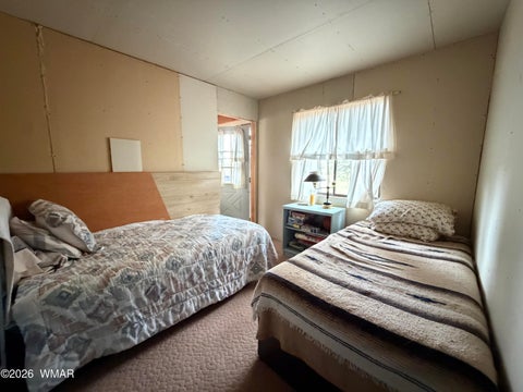Tiny photo for 3 County Road N1040 Street, Eagar, AZ 85925 (MLS # 263217)