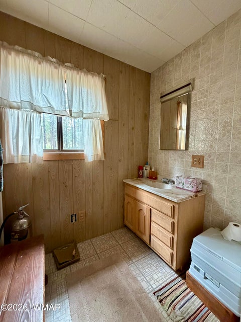 Tiny photo for 3 County Road N1040 Street, Eagar, AZ 85925 (MLS # 263217)