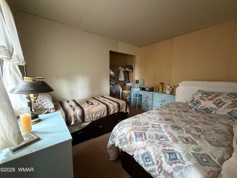 Tiny photo for 3 County Road N1040 Street, Eagar, AZ 85925 (MLS # 263217)