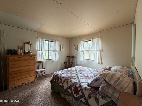 Tiny photo for 3 County Road N1040 Street, Eagar, AZ 85925 (MLS # 263217)