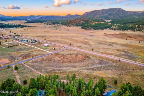 Tiny photo for 440 2104, Alpine, AZ 85920 (MLS # 255799)