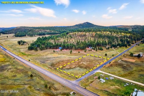 Photo of 440 2104, Alpine, AZ 85920 (MLS # 255799) Photo of 440 2104, Alpine, AZ 85920 (MLS # 255799)