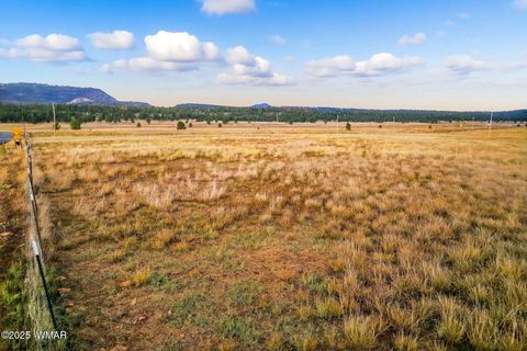 Tiny photo for 440 2104, Alpine, AZ 85920 (MLS # 255799)