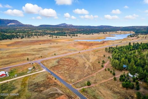 Tiny photo for 440 2104, Alpine, AZ 85920 (MLS # 255799)