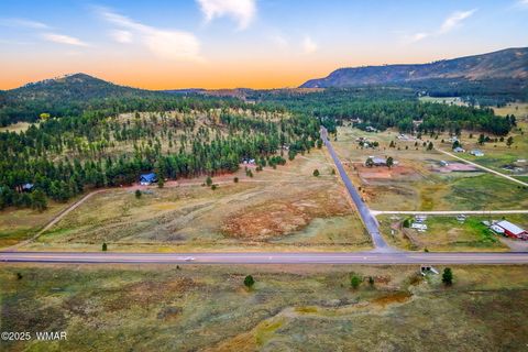 Tiny photo for 440 2104, Alpine, AZ 85920 (MLS # 255799)