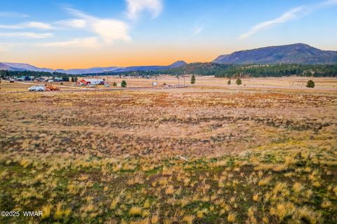 Tiny photo for 440 2104, Alpine, AZ 85920 (MLS # 255799)